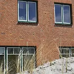 Von Ahrentschildt-pestalozzistrasse 29 * Bohl