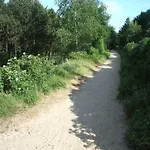 Von Ahrentschildt-pestalozzistrasse 29 *
