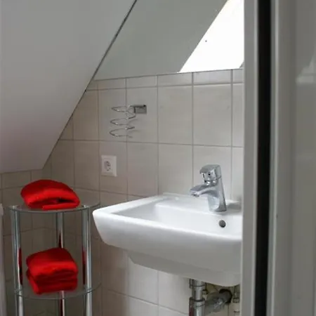 Von Ahrentschildt-pestalozzistrasse 29 Böhl
