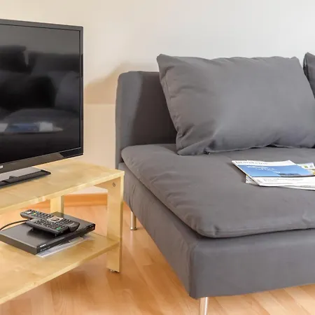 Von Ahrentschildt-pestalozzistrasse 29