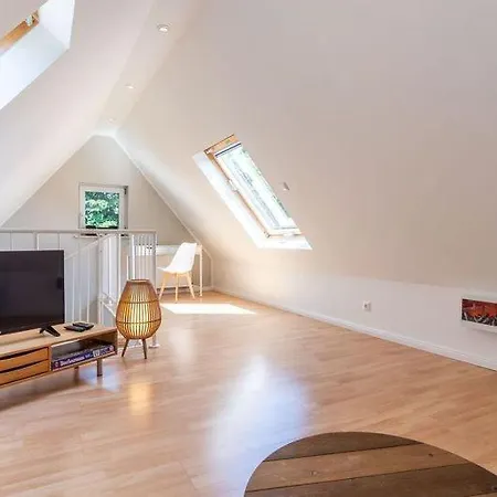 Von Ahrentschildt-pestalozzistrasse 29 *