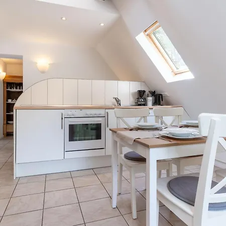 Von Ahrentschildt-pestalozzistrasse 29 *