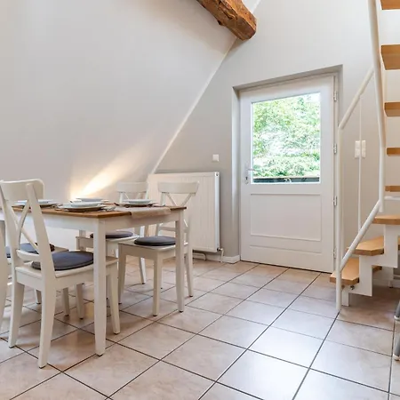 Von Ahrentschildt-pestalozzistrasse 29 Böhl