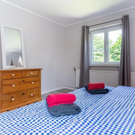 Von Ahrentschildt-pestalozzistrasse 29 Sankt Peter-Ording