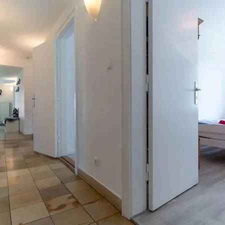 Von Ahrentschildt-pestalozzistrasse 29 Böhl