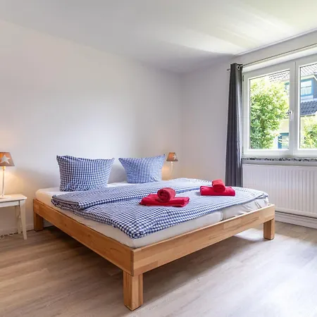 Von Ahrentschildt-pestalozzistrasse 29 Böhl