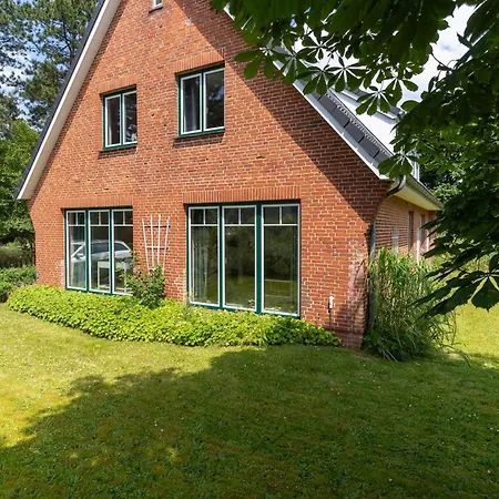 Von Ahrentschildt-pestalozzistrasse 29 Sankt Peter-Ording