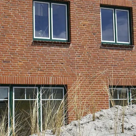 Von Ahrentschildt-pestalozzistrasse 29 * Böhl