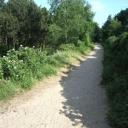 Von Ahrentschildt-pestalozzistrasse 29 *